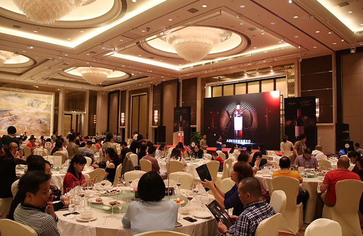 &#24320;&#20113;&#23448;&#26041;&#31471;&#32593;&#31449;&#30331;&#24405;&#20837;&#21475;&#45;&#24320;&#20113;&#111;&#110;&#108;&#105;&#110;&#101;&#40;&#20013;&#22269;&#41;