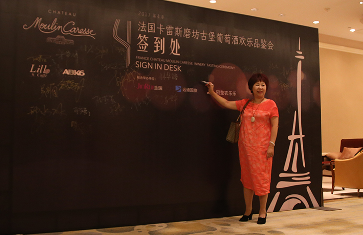 &#24320;&#20113;&#23448;&#26041;&#31471;&#32593;&#31449;&#30331;&#24405;&#20837;&#21475;&#45;&#24320;&#20113;&#111;&#110;&#108;&#105;&#110;&#101;&#40;&#20013;&#22269;&#41;