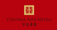 &#24320;&#20113;&#23448;&#26041;&#31471;&#32593;&#31449;&#30331;&#24405;&#20837;&#21475;&#45;&#24320;&#20113;&#111;&#110;&#108;&#105;&#110;&#101;&#40;&#20013;&#22269;&#41;
